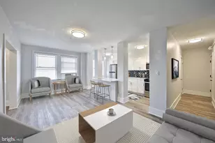4247 Locust St, Philadelphia, PA 19104 - Photo 23