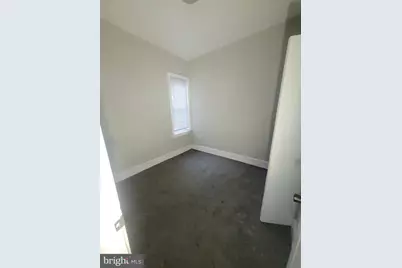 4281 Leidy Avenue, Philadelphia, PA 19104 - Photo 9
