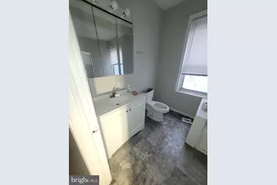 4281 Leidy Avenue, Philadelphia, PA 19104 - Photo 13