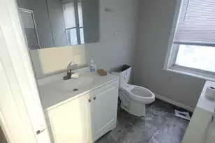 4281 Leidy Ave, Philadelphia, PA 19104 - Photo 13
