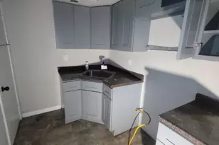 4281 Leidy Ave, Philadelphia, PA 19104 - Photo 5