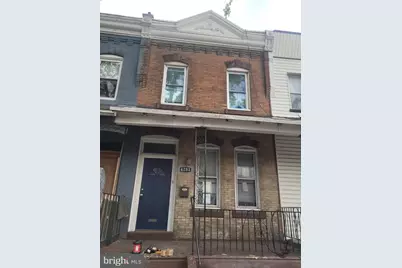 4281 Leidy Avenue, Philadelphia, PA 19104 - Photo 1