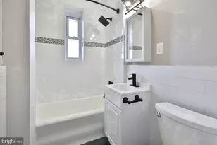 4247 Locust St, Philadelphia, PA 19104 - Photo 33