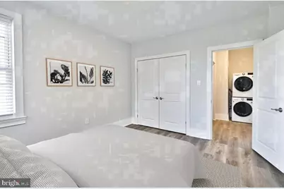 4247 Locust Street #600, Philadelphia, PA 19104 - Photo 29