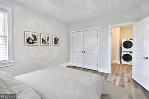 4247 Locust St, Philadelphia, PA 19104 - Photo 29