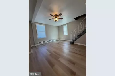 4709 Mercer Street, Philadelphia, PA 19137 - Photo 7