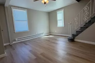 4709 Mercer St, Philadelphia, PA 19137 - Photo 7