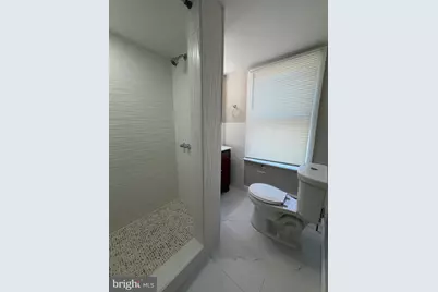 4709 Mercer Street, Philadelphia, PA 19137 - Photo 11