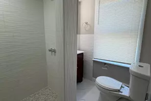4709 Mercer St, Philadelphia, PA 19137 - Photo 11