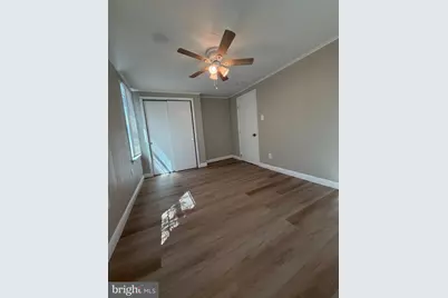 4709 Mercer Street, Philadelphia, PA 19137 - Photo 15