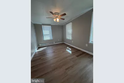 4709 Mercer Street, Philadelphia, PA 19137 - Photo 13