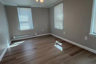 4709 Mercer St, Philadelphia, PA 19137 - Photo 13