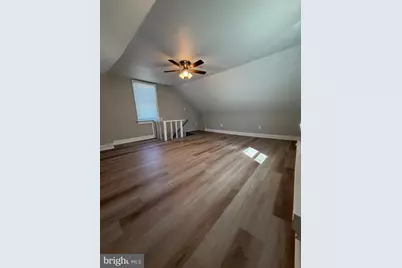 4709 Mercer Street, Philadelphia, PA 19137 - Photo 17