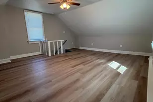 4709 Mercer St, Philadelphia, PA 19137 - Photo 17