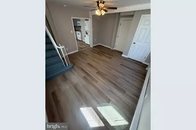 4709 Mercer Street, Philadelphia, PA 19137 - Photo 5