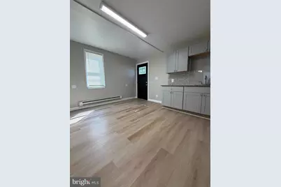 4709 Mercer Street, Philadelphia, PA 19137 - Photo 3