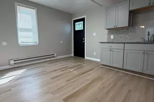 4709 Mercer St, Philadelphia, PA 19137 - Photo 3