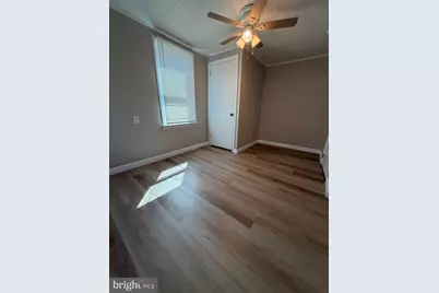 4709 Mercer Street, Philadelphia, PA 19137 - Photo 19