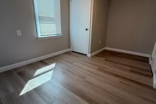 4709 Mercer St, Philadelphia, PA 19137 - Photo 19