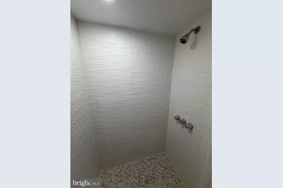 4709 Mercer Street, Philadelphia, PA 19137 - Photo 9