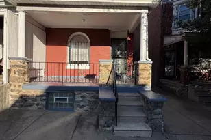 5515 3rd Street N, Philadelphia, PA 19120 - Photo 1