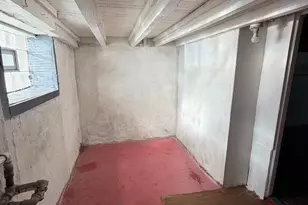 5515 3rd Street N, Philadelphia, PA 19120 - Photo 15