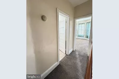 5515 3rd Street N, Philadelphia, PA 19120 - Photo 7
