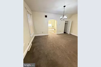 5515 3rd Street N, Philadelphia, PA 19120 - Photo 3