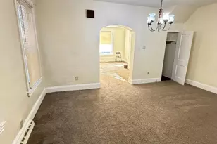 5515 3rd Street N, Philadelphia, PA 19120 - Photo 3