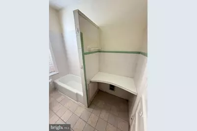 5515 3rd Street N, Philadelphia, PA 19120 - Photo 11