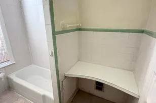 5515 3rd Street N, Philadelphia, PA 19120 - Photo 11