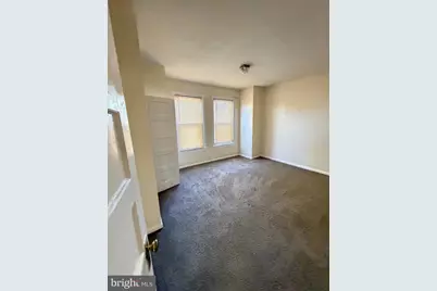 5515 3rd Street N, Philadelphia, PA 19120 - Photo 9