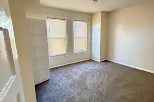 5515 3rd Street N, Philadelphia, PA 19120 - Photo 9