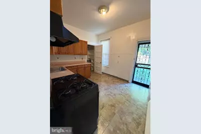 5515 3rd Street N, Philadelphia, PA 19120 - Photo 5