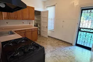 5515 3rd Street N, Philadelphia, PA 19120 - Photo 5