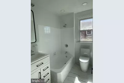 [Address not provided], Philadelphia, PA 19150 - Photo 9