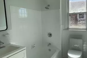 [Address not provided], Philadelphia, PA 19150 - Photo 9
