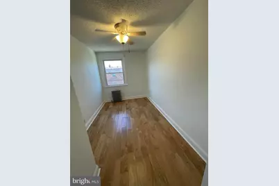 [Address not provided], Philadelphia, PA 19150 - Photo 11