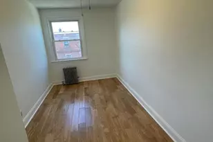 [Address not provided], Philadelphia, PA 19150 - Photo 11