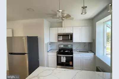 [Address not provided], Philadelphia, PA 19150 - Photo 3