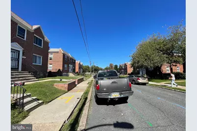 [Address not provided], Philadelphia, PA 19150 - Photo 15
