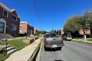 [Address not provided], Philadelphia, PA 19150 - Photo 15