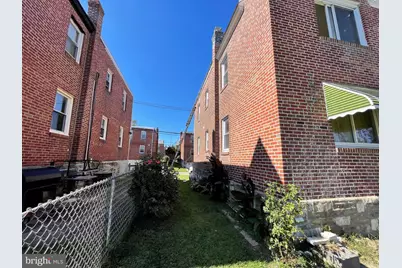 [Address not provided], Philadelphia, PA 19150 - Photo 17
