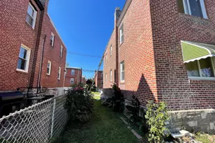 [Address not provided], Philadelphia, PA 19150 - Photo 17