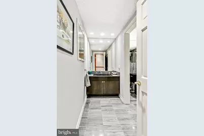 2125 Brandywine Street, Philadelphia, PA 19130 - Photo 35