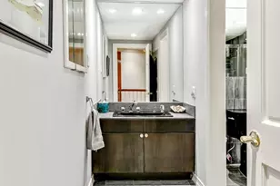 2125 Brandywine St, Philadelphia, PA 19130 - Photo 35