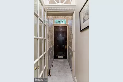 2125 Brandywine Street, Philadelphia, PA 19130 - Photo 3