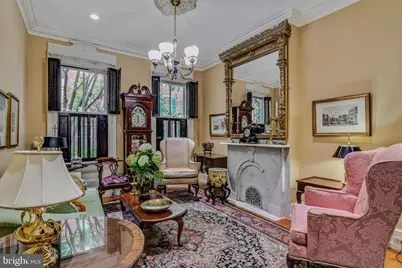2125 Brandywine Street, Philadelphia, PA 19130 - Photo 5