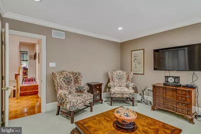 2125 Brandywine Street, Philadelphia, PA 19130 - Photo 21