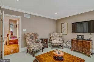 2125 Brandywine St, Philadelphia, PA 19130 - Photo 21